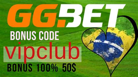 ggbet code,ggbet código promocional